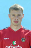 Berezutski